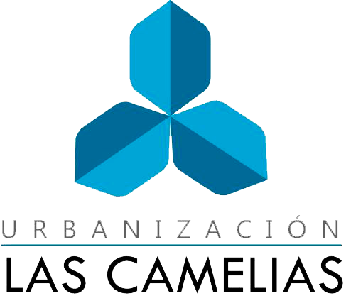Logo Las Camelias